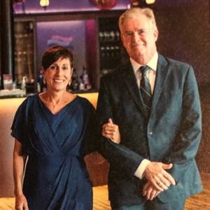 Meet your Posher, Jo-ann